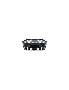 GRIGLIA A3 SPORTBACK-SEDAN 01/20 in poi  S-LINE