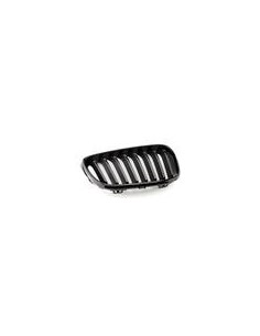 GRIGLIA DX NERA LUCIDA BMW SERIE 2 F22-F23 01/13 in poi