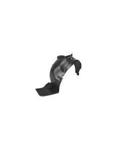 LOCARO A/SX CITR JUMPY-SPACETOURER PEUG EXPERT-TRA