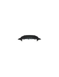 RIPARO SOTTOPARAURTI ANT VOLVO XC60 01/17 in poi