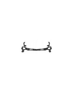 SUPPORTO P/TI ANT SUP MERCEDES GLE W166 01/15 in poi  AMG