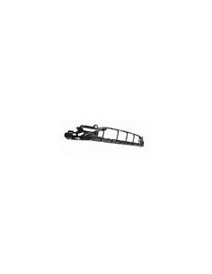 SUPPORTO GRIGLIA P/TI MERCEDES CLASSE E W213 06/20