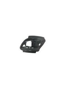 SUPPORTO GRIGLIA P/TI A/DX MERCEDES SPRINTER W910