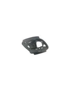 SUPPORTO GRIGLIA P/TI A/SX MERCEDES SPRINTER W910