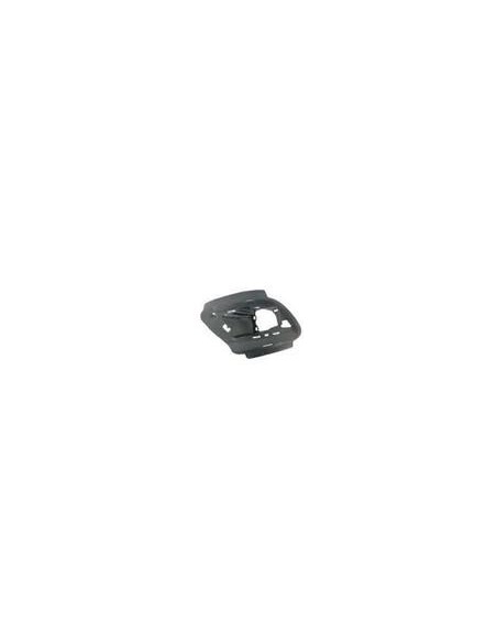 SUPPORTO GRIGLIA P/TI A/SX MERCEDES SPRINTER W910