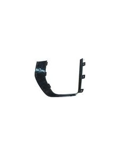 CORNICE GRIGLIA P/TI A/DX RANGE ROVER EVOQUE 03/15