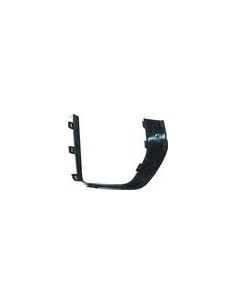 CORNICE GRIGLIA P/TI A/SX RANGE ROVER EVOQUE 03/15