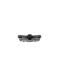 GRIGLIA RENAULT EXPRESS 05/21 in poi