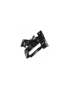 SUPPORTO P/TI A/DX SKODA KODIAQ 01/17 in poi