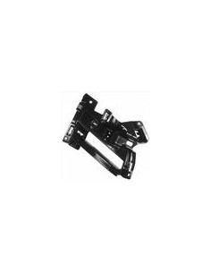 SUPPORTO P/TI A/SX SKODA KODIAQ 01/17 in poi