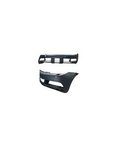 P/TI ANT PRIM C/LAVAF+PDC+PA VW PASSAT 09/14 in poi  HIGH