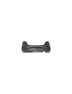 P-TI POST PRIM OPEL CORSA F 01-20 in poi