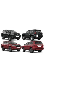 SENSORE PARCHEGGIO 2