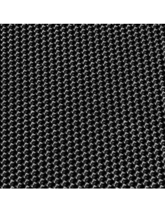 MONTECARLO-- ROTOLO 120X800CM-