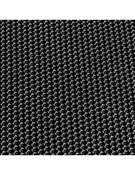 MONTECARLO-- ROTOLO 120X800CM-