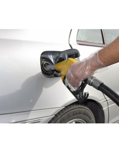 GUANTI USA-GETTA CONF.100PZ 2