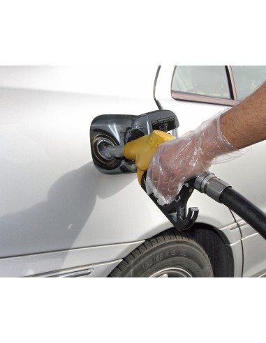 GUANTI USA-GETTA CONF.100PZ