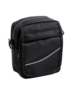 -BORSELLO MANUBRIO --BM-1---