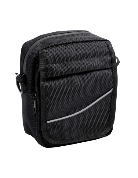 -BORSELLO MANUBRIO --BM-1---