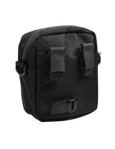 -BORSELLO MANUBRIO --BM-1--- 2