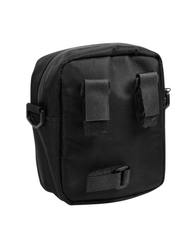 -BORSELLO MANUBRIO --BM-1---