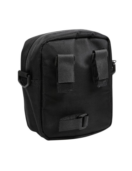 -BORSELLO MANUBRIO --BM-1---