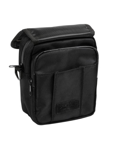 -BORSELLO MANUBRIO --BM-1---