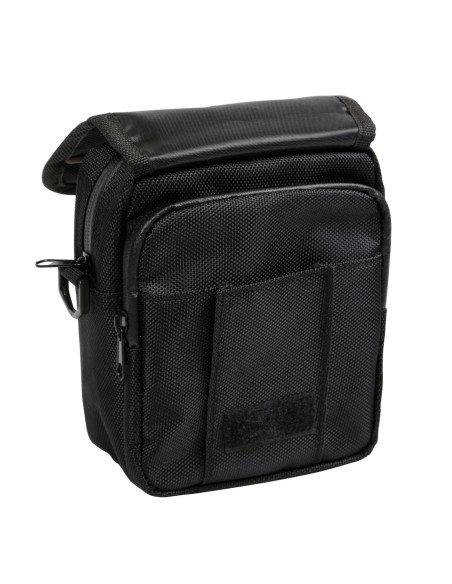 -BORSELLO MANUBRIO --BM-1---