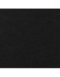 PASSAMONTAGNA MASK COTONE 100% TG UNICA 91306 LAMPA 2