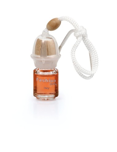 -DEOD.--FASHION PLUS--TECNO BOCCIONE 48 PZ.ASS.-