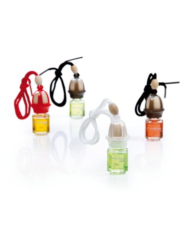 -DEOD.--FASHION PLUS--TECNO BOCCIONE 48 PZ.ASS.-