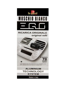 -RICARICA--EGO--PROF.MUSCHIO BIANCO-