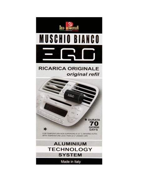 -RICARICA--EGO--PROF.MUSCHIO BIANCO-