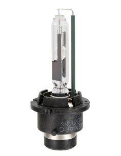 LAMPADINA XENO D4R 35W XENARC P32D-6