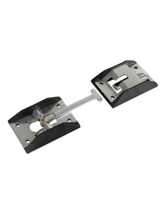 GANCI FERMA PORTE 98704 LAMPA