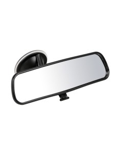 SPECCHIO RETROVISORE INTERNO 65499 LAMPA