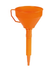 IMBUTO TRAVASATORE 67030 LAMPA