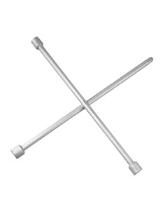 CHIAVE CROCE 24/27/30 MM 65922 LAMPA