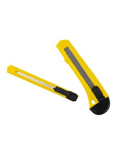 KIT 2 CUTTERS MULTIUSO 65998 LAMPA