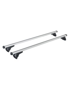 CP.BARRE NOWA S ALLUM.108CM PER VETTURE CON