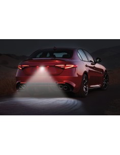 LED SUPPLEMENTARE MULTIUSO 2