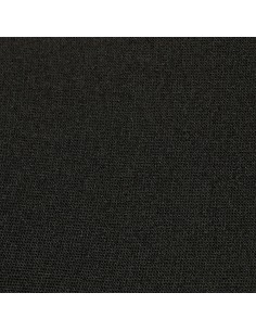 CUFFIA SOTTOCASCO COMFORT-TEC 2