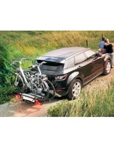 CAVO RIMORCHIO 5M 7 POLI 2