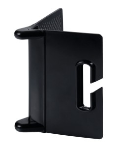 Angolare di protezione per cinghie ferma carico 2