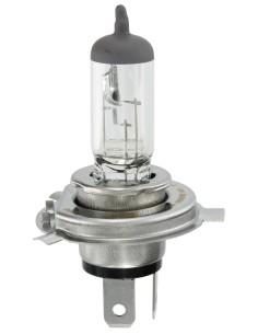 LAMPADINA HS1 12V ORIGINAL LINE 35/35W PX43T