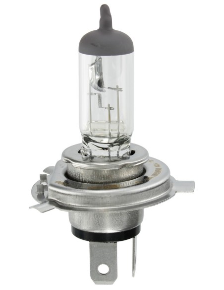 LAMPADINA HS1 12V ORIGINAL LINE 35/35W PX43T
