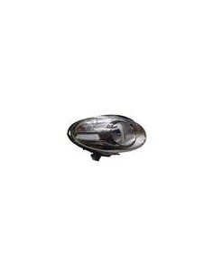 FARO DX H7 FIAT 500 L 06/17 in poi  CROSS/SPORT