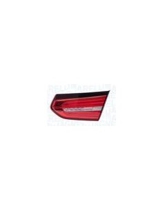 FANALE P/DX INT MERCEDES GLE COUPE C292 01/15 in poi
