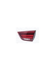 FANALE P/SX INT A LED FUME BMW SERIE 3 F34 GRAN TU