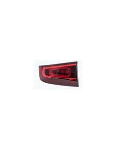 FANALE P/SX INT A LED MERCEDES GLB X247 01/19 in poi